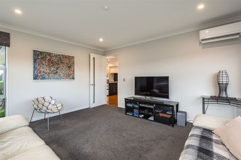 Photo of property in 7 Tosland Street, Wigram, Christchurch, 8042
