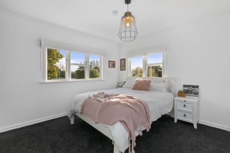 Photo of property in 27 Maclaren Street, Maymorn, Upper Hutt, 5018