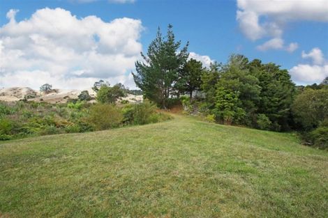 Photo of property in 1050 Paparata Road, Mangatawhiri, Papakura, 2583