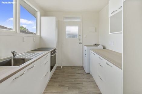 Photo of property in 1/138 Great South Road, Drury, 2113