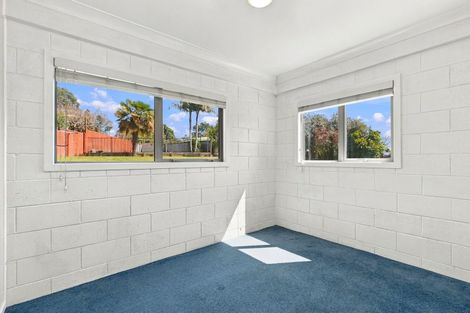 Photo of property in 4 Margaret Road, Bellevue, Tauranga, 3110