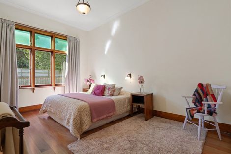 Photo of property in 3 Staples Street, Motueka, 7120