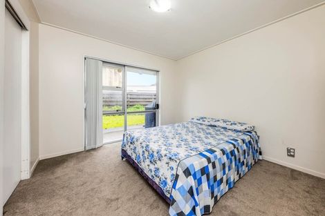 Photo of property in 4 Chichester Drive, Rosehill, Papakura, 2113