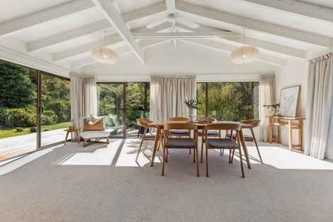 Photo of property in 20 Archdalls Road, Robinsons Bay, 7581