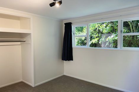 Photo of property in 49a Huntingdon Street, Northland, Wellington, 6012
