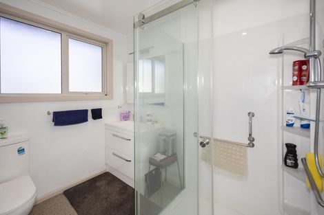 Photo of property in 20 Pembroke Street, Oamaru North, Oamaru, 9400