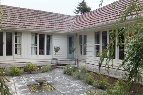 Photo of property in 397b Papanui Road, Strowan, Christchurch, 8052