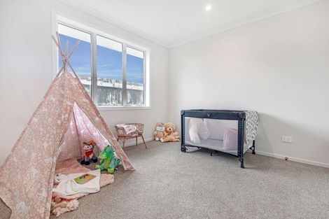 Photo of property in 2/44 Byron Street, Leamington, Cambridge, 3432