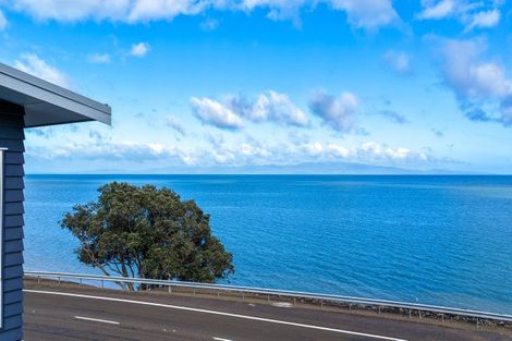 Photo of property in 272 Thames Coast Sh25 Road, Ngarimu Bay, Thames, 3575