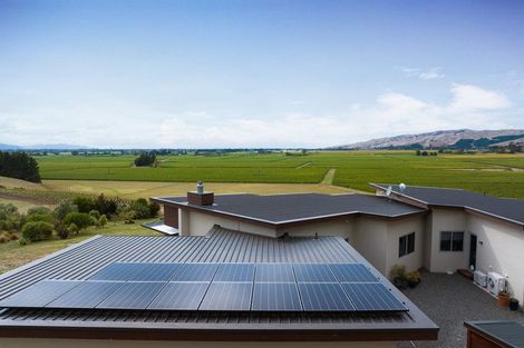 Photo of property in 72 Morven Lane, Fairhall, Blenheim, 7272