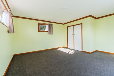 Photo of property in 46 Margaret Street, Shannon, 4821