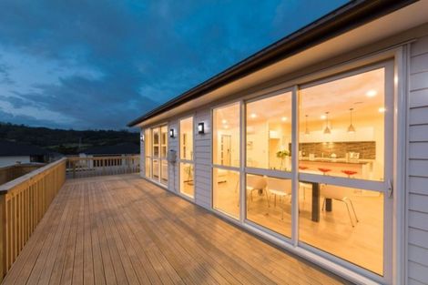 Photo of property in 20 Will Street, Huapai, Kumeu, 0810