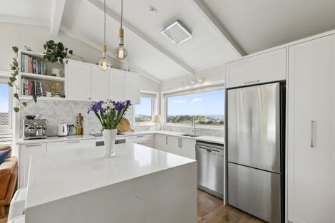 Photo of property in 20 Kanpur Road, Broadmeadows, Wellington, 6035