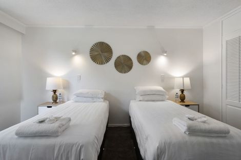 Photo of property in 213 Jervois Road, Herne Bay, Auckland, 1011