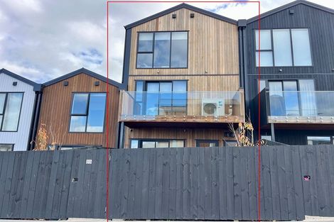 Photo of property in 85 Ninth View Avenue, Beachlands, Auckland, 2018