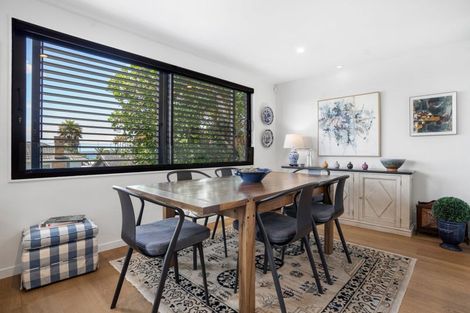 Photo of property in 3/1 Napier Avenue, Takapuna, Auckland, 0622