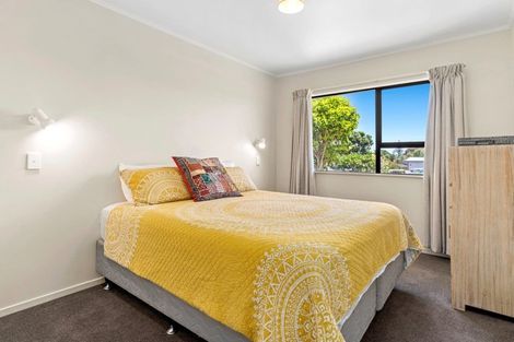 Photo of property in 7 Moorea Place, Mount Maunganui, 3116