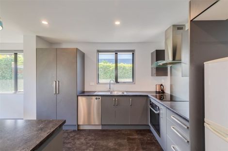 Photo of property in 21 Kenwyn Avenue, St Albans, Christchurch, 8052