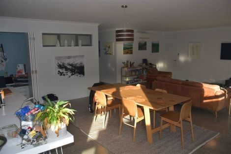 Photo of property in 113 Rangatira Road, Karapiro, Cambridge, 3494