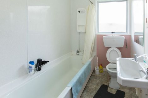 Photo of property in 19b Mangawhero Road, Matamata, 3400