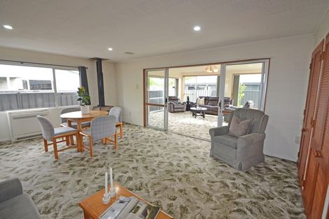 Photo of property in 8 Boyne Place, Cromwell, 9310