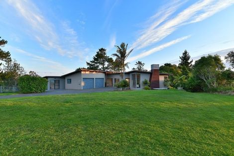 Photo of property in 1453 East Coast Road, Redvale, Albany, 0794