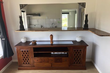 Photo of property in 2083a Paparoa Valley Road, Paparoa, 0571