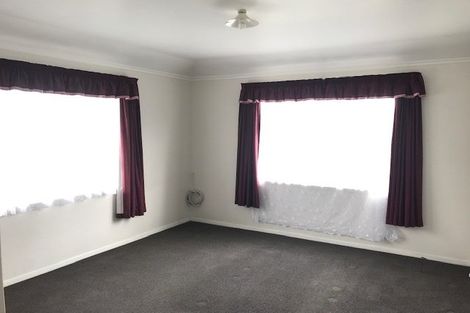 Photo of property in 3 Cressy Street, Waterloo, Lower Hutt, 5011