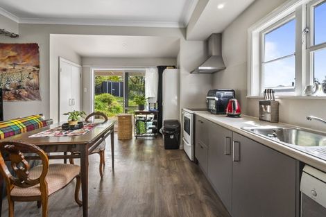 Photo of property in 12 Kiwi Road, Taihape, 4720