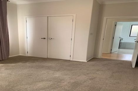 Photo of property in 14 Rohi Place, Flat Bush, Auckland, 2019