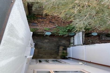 Photo of property in 4/300 Parnell Road, Parnell, Auckland, 1052