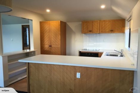 Photo of property in 1/122 Colombo Street, Sydenham, Christchurch, 8023