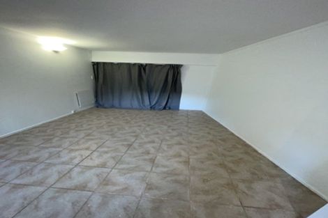 Photo of property in 2 Glenmore Road, Sunnyhills, Auckland, 2010