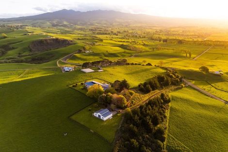 Photo of property in 300 Grove Road, Te Pahu, Hamilton, 3285