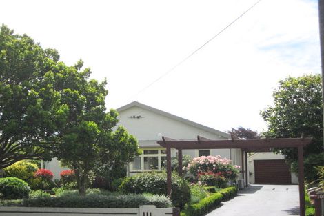 Photo of property in 103 Roker Street, Somerfield, Christchurch, 8024