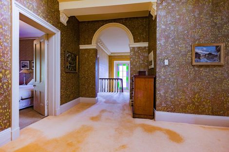 Photo of property in Totara Estate, 583 Alma-maheno Road, Alma, Oamaru, 9492