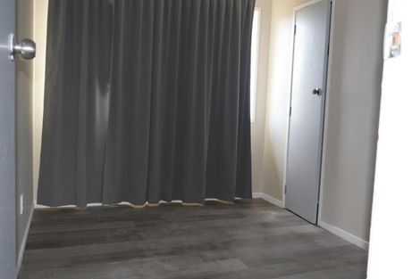 Photo of property in 64 Zelda Avenue, Clover Park, Auckland, 2023