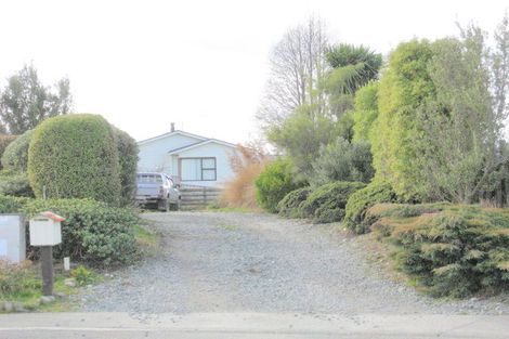 Photo of property in 10 Kepler Place, Te Anau, 9600