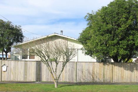 Photo of property in 39 Cecil Street, St Andrews, Hamilton, 3200