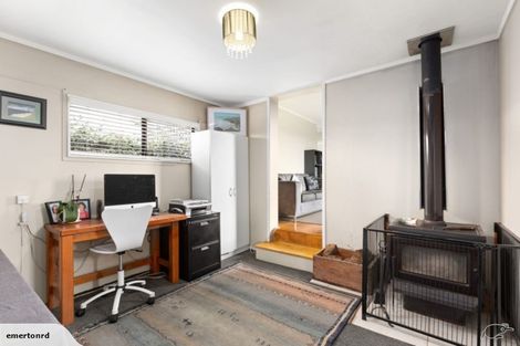 Photo of property in 105 Emerton Road, Athenree, Katikati, 3177