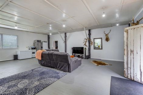 Photo of property in 228 Palmer Mill Road, Wairakei, Taupo, 3384