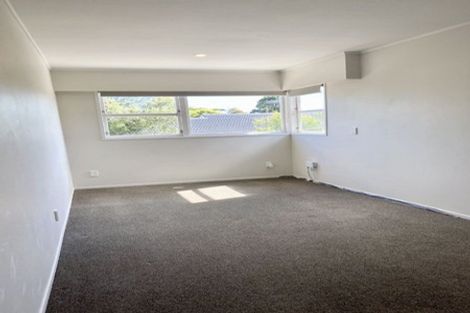 Photo of property in 117 Udys Road, Pakuranga, Auckland, 2010