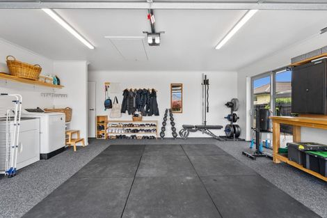 Photo of property in 24 Ferry Road, Waipu, 0510