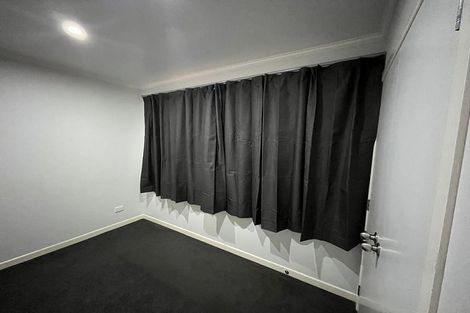 Photo of property in 27 Alma Crescent, Papakura, 2110