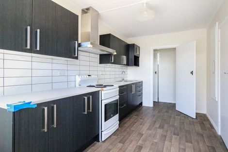 Photo of property in 113a Bell Road, Waiwhetu, Lower Hutt, 5010