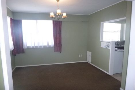 Photo of property in 76 Flaxmere Avenue, Flaxmere, Hastings, 4120