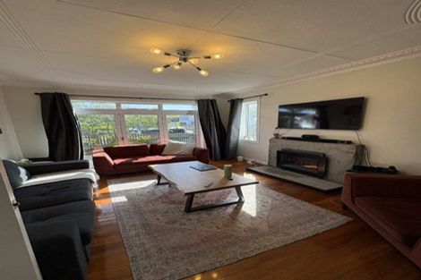 Photo of property in 11/145 Esk Street, Invercargill, 9810
