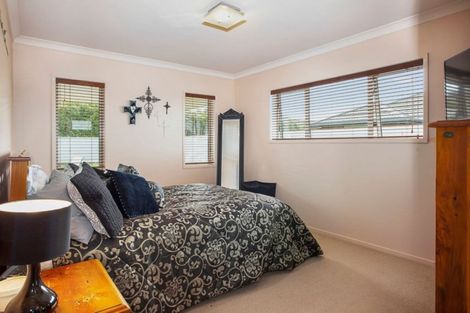 Photo of property in 34 Hoffman Court, Waikiwi, Invercargill, 9810