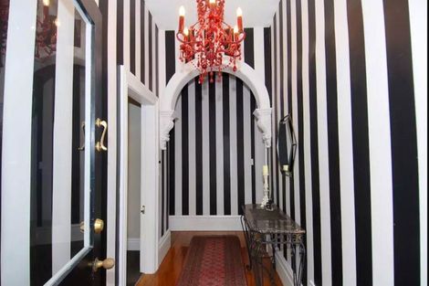 Photo of property in 4 Bronte Place, Waltham, Christchurch, 8023