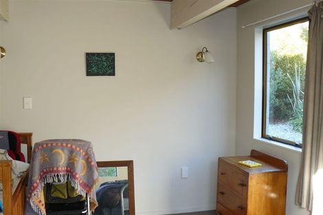 Photo of property in 29 Power Road, Karoro, Greymouth, 7805